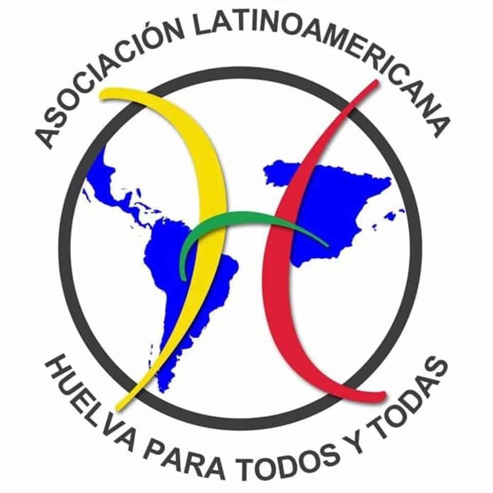 logo asociacion - BANCO DE BUENAS PRÁCTICAS - Las Resilientes